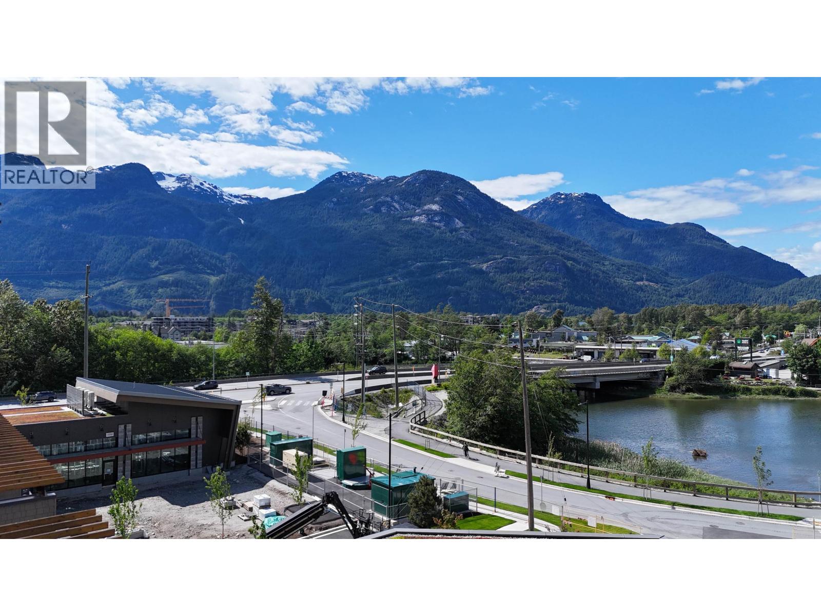 415 1500 Scott Crescent, Squamish, British Columbia  V8B 1G5 - Photo 38 - R3129187