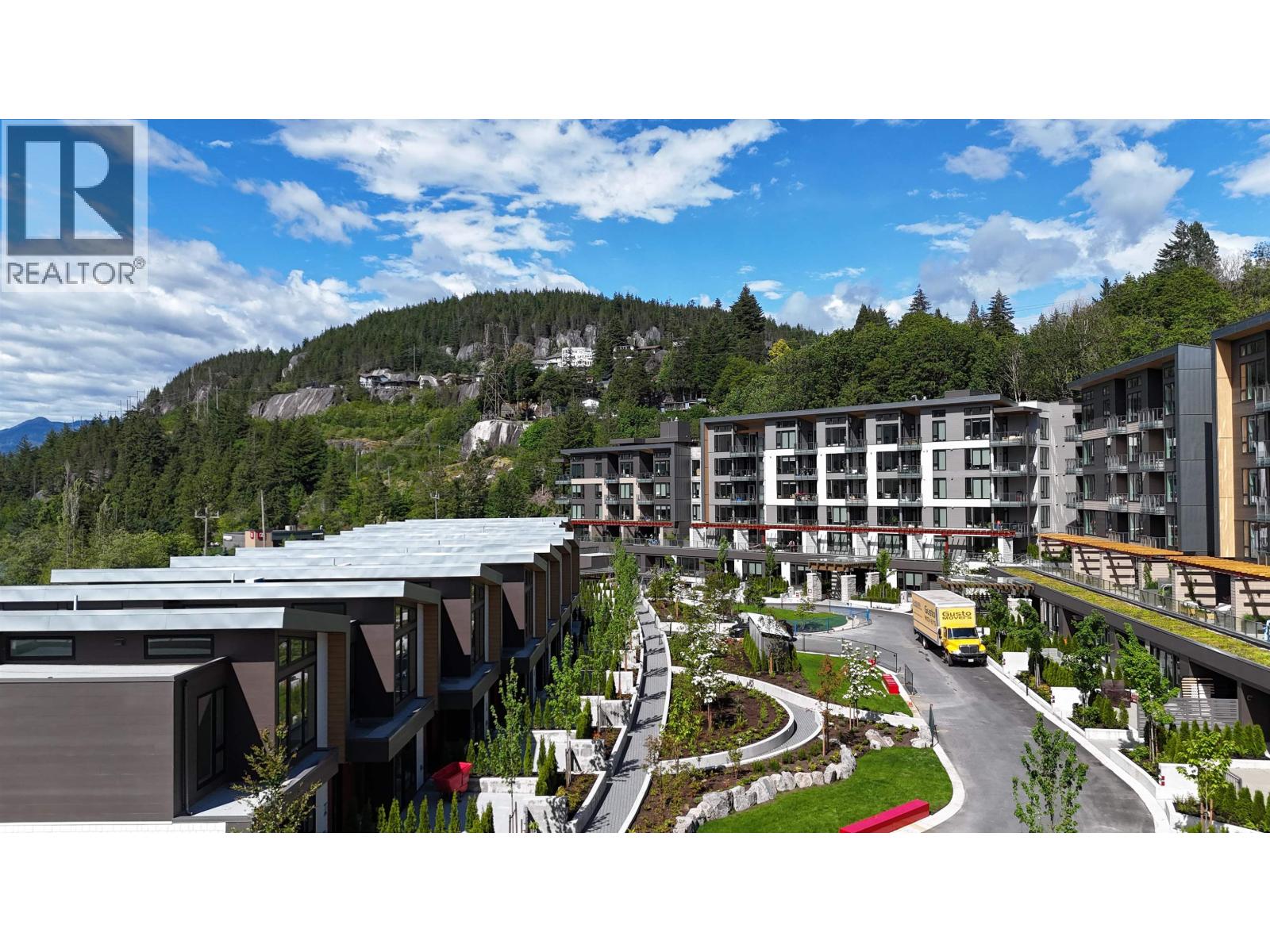 415 1500 Scott Crescent, Squamish, British Columbia  V8B 1G5 - Photo 39 - R3129187
