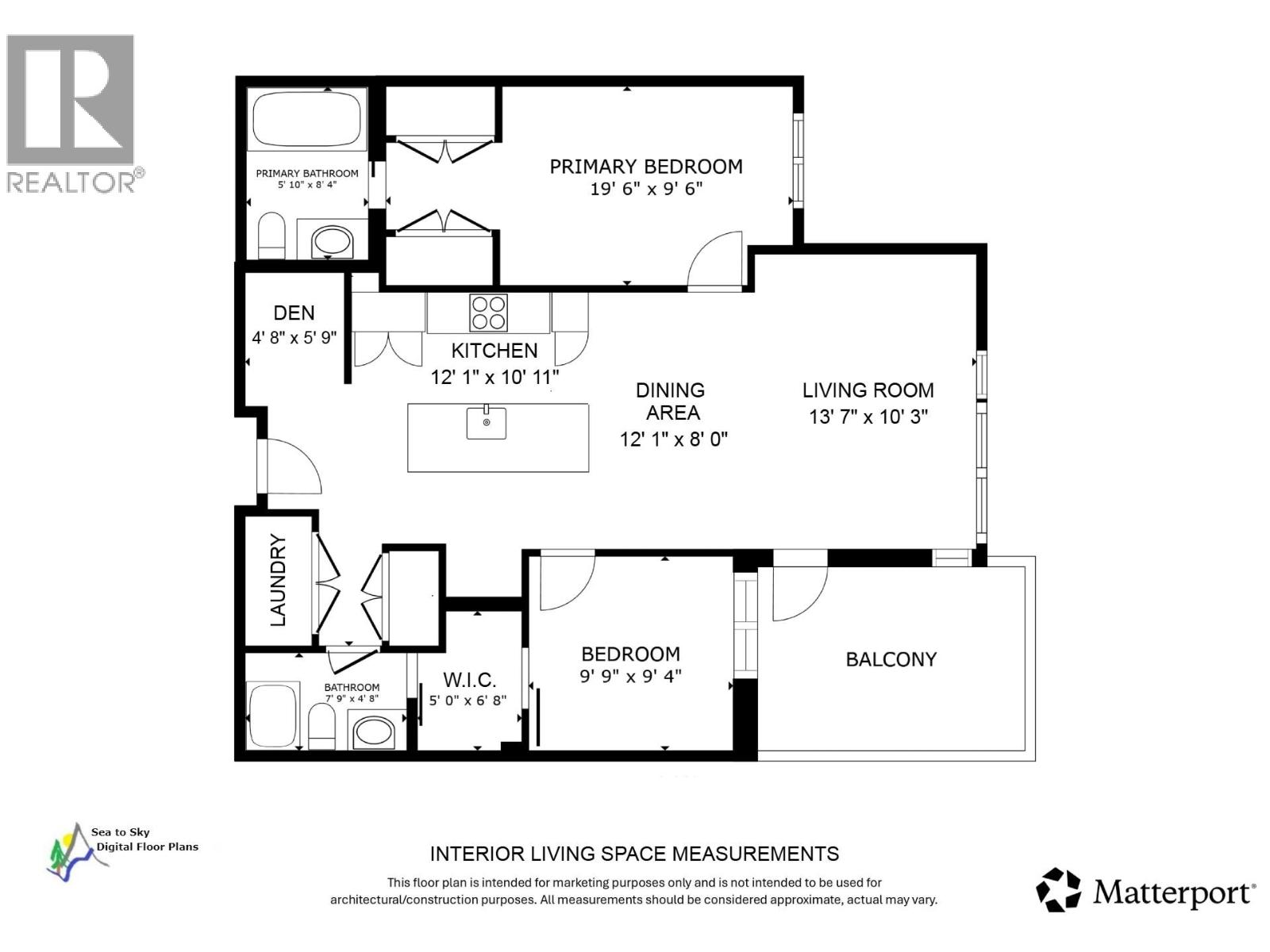 415 1500 Scott Crescent, Squamish, British Columbia  V8B 1G5 - Photo 40 - R3129187