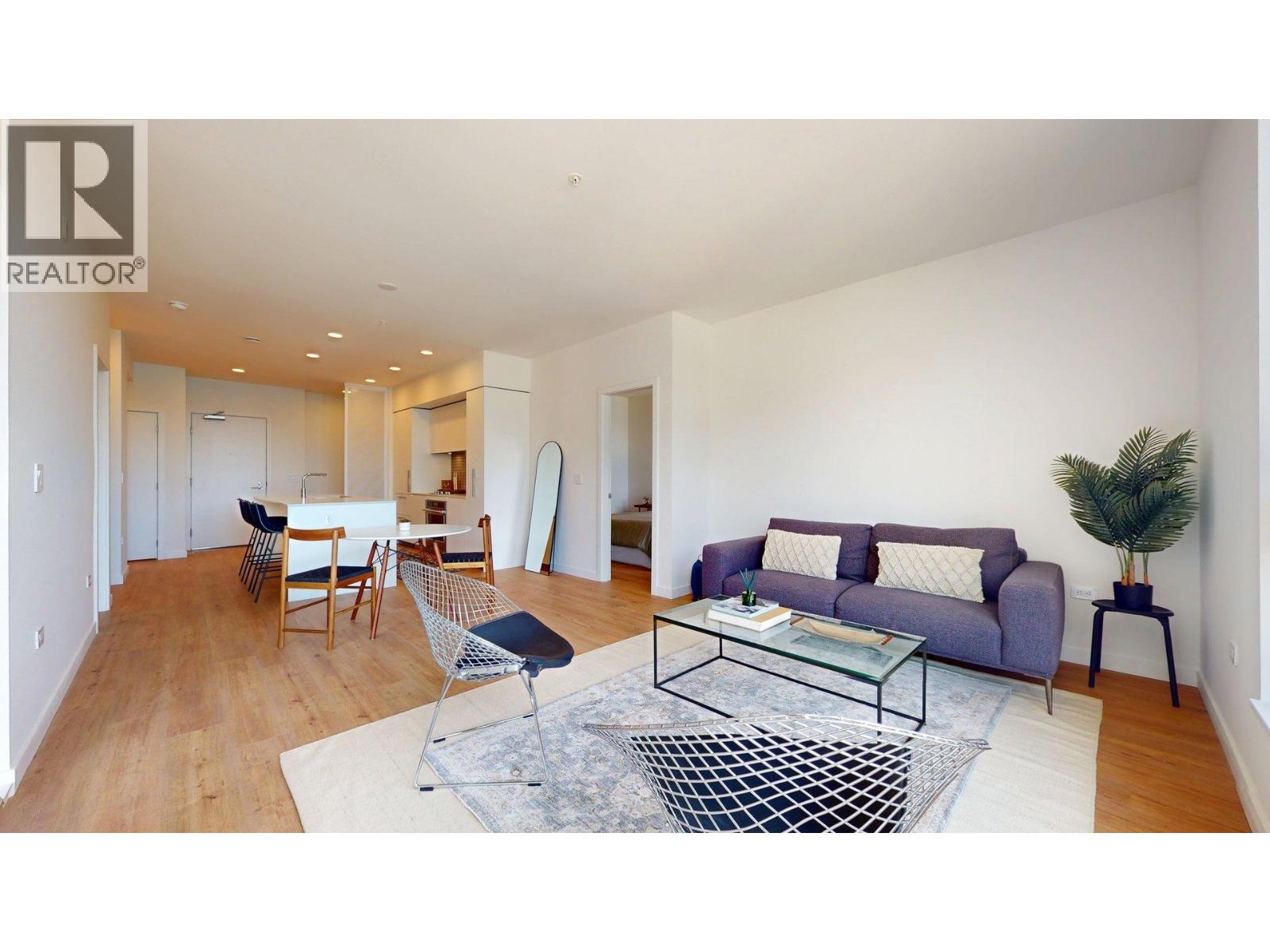 415 1500 Scott Crescent, Squamish, British Columbia  V8B 1G5 - Photo 5 - R3129187