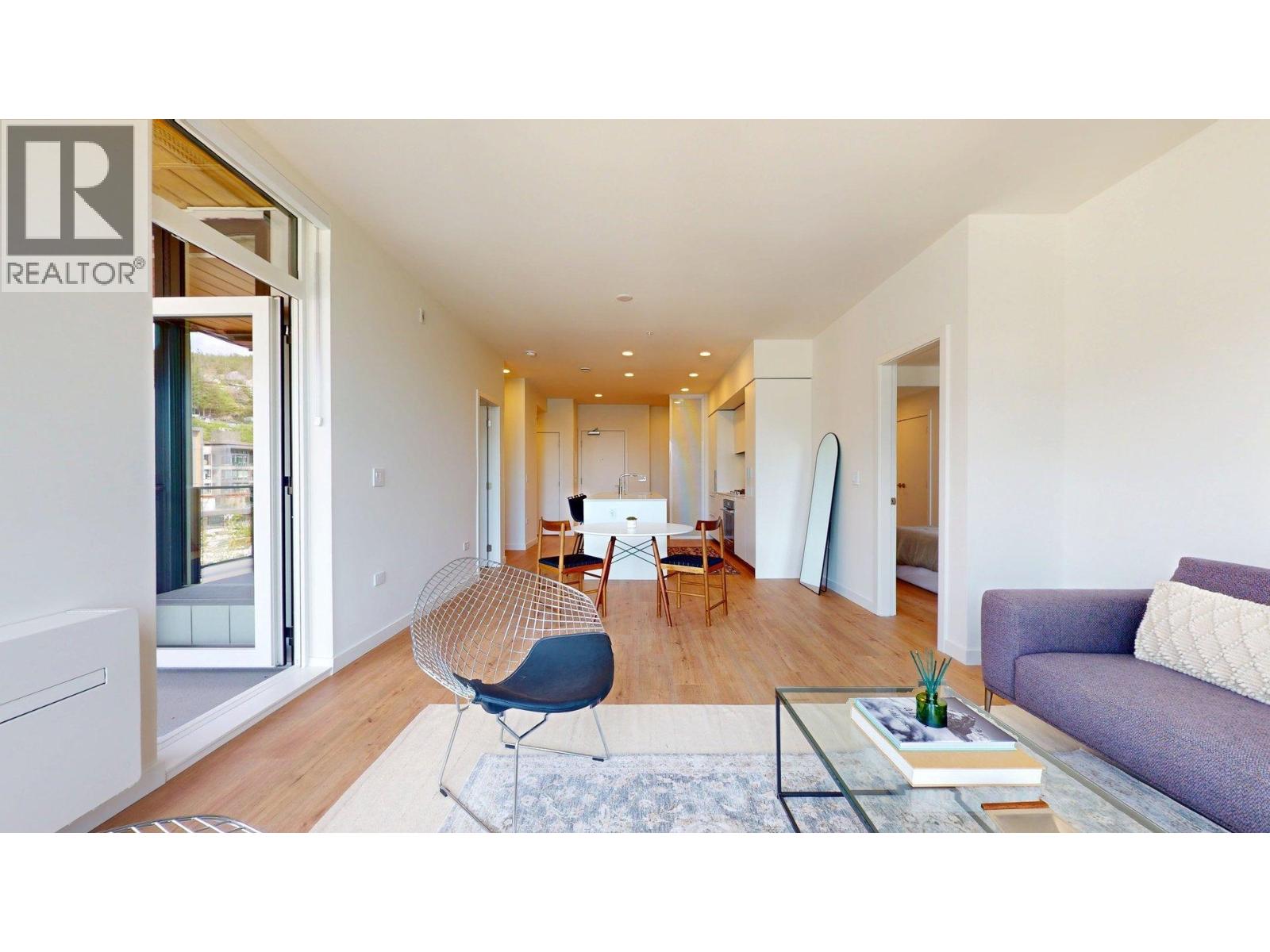415 1500 Scott Crescent, Squamish, British Columbia  V8B 1G5 - Photo 6 - R3129187