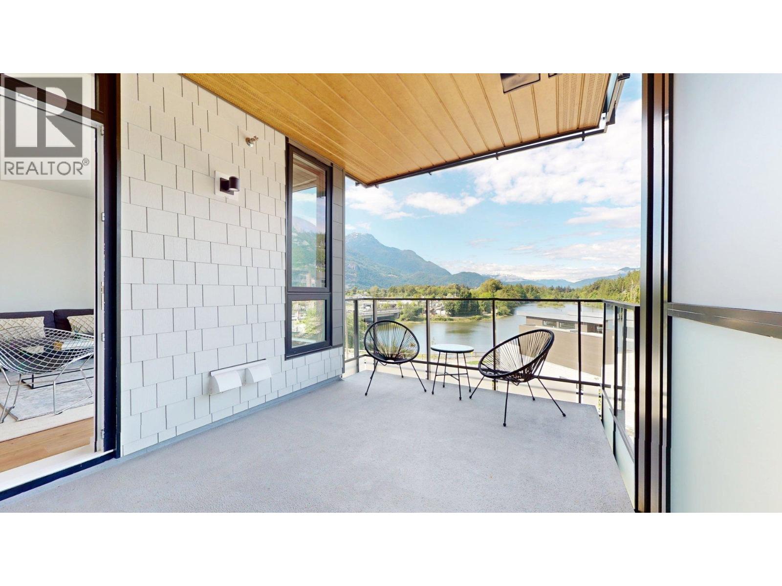 415 1500 Scott Crescent, Squamish, British Columbia  V8B 1G5 - Photo 8 - R3129187