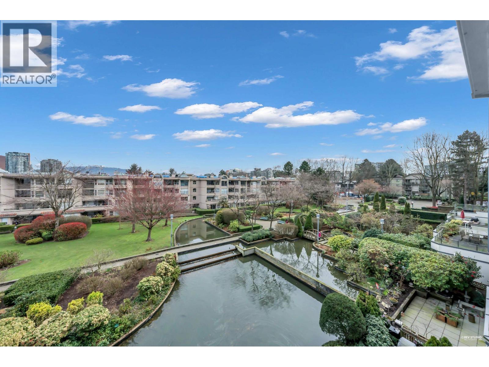 414 456 Moberly Road, Vancouver, British Columbia  V5Z 4L7 - Photo 11 - R3129197