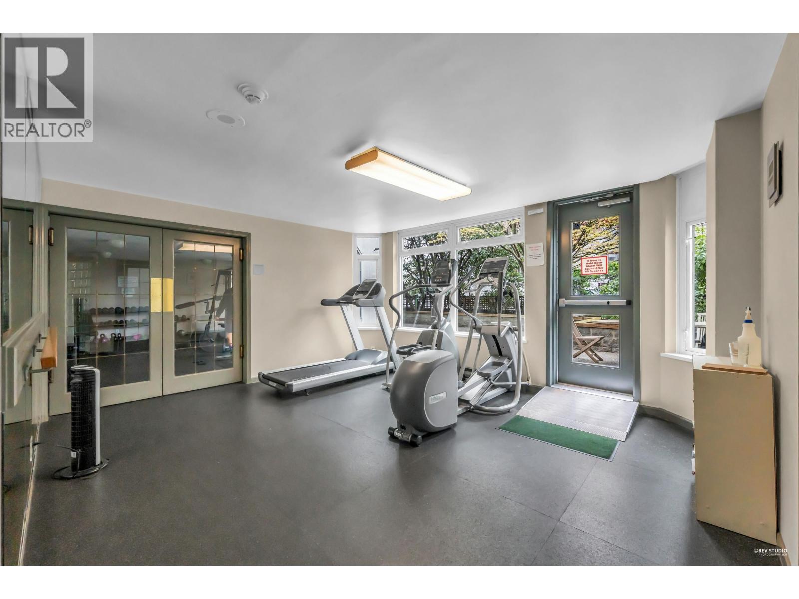 414 456 Moberly Road, Vancouver, British Columbia  V5Z 4L7 - Photo 13 - R3129197