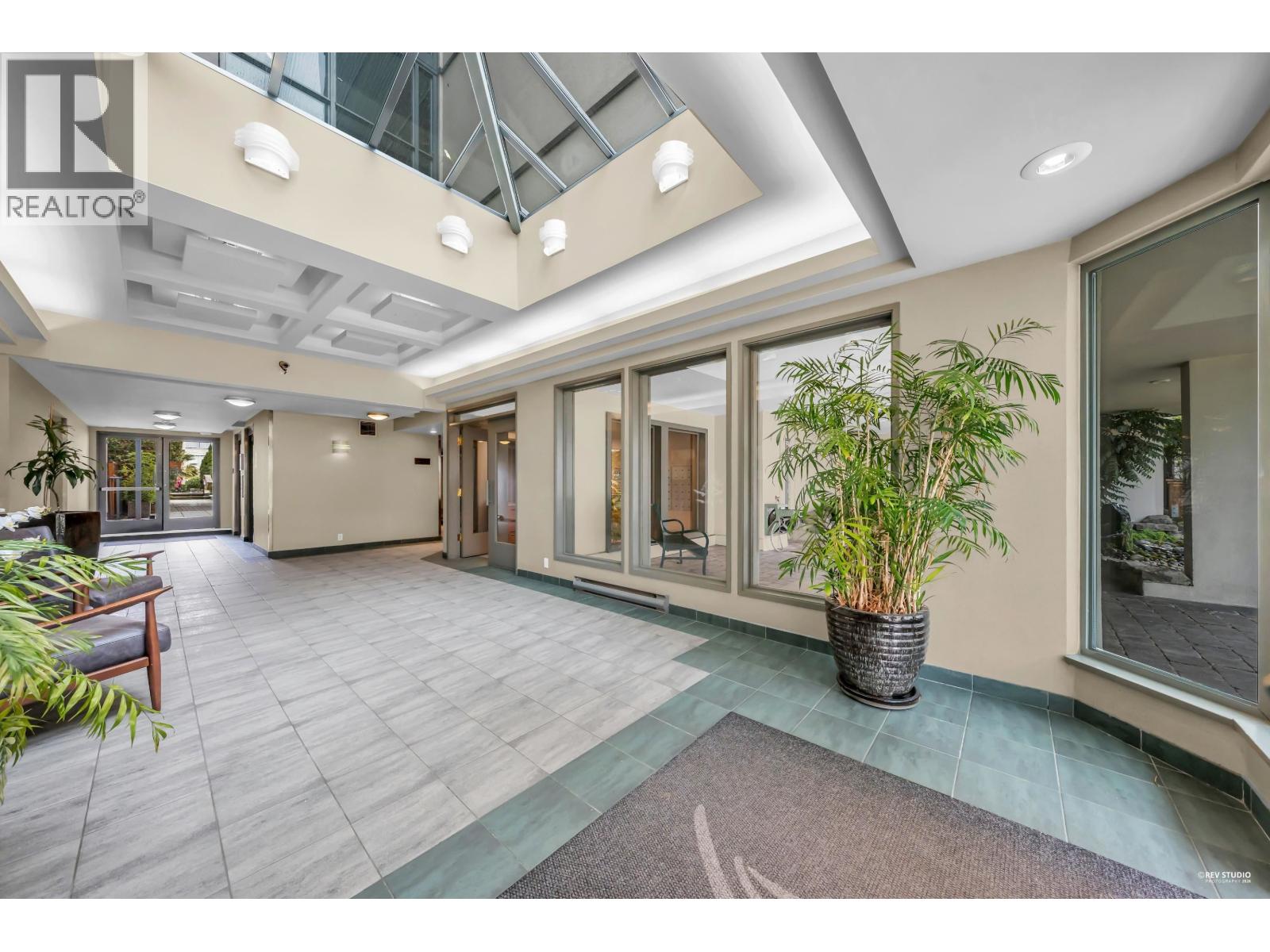 414 456 Moberly Road, Vancouver, British Columbia  V5Z 4L7 - Photo 14 - R3129197