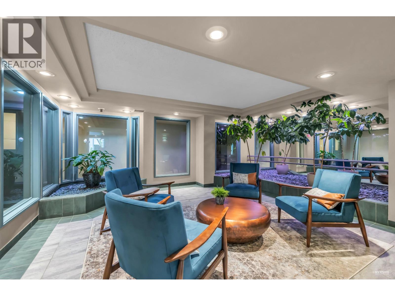 414 456 Moberly Road, Vancouver, British Columbia  V5Z 4L7 - Photo 15 - R3129197