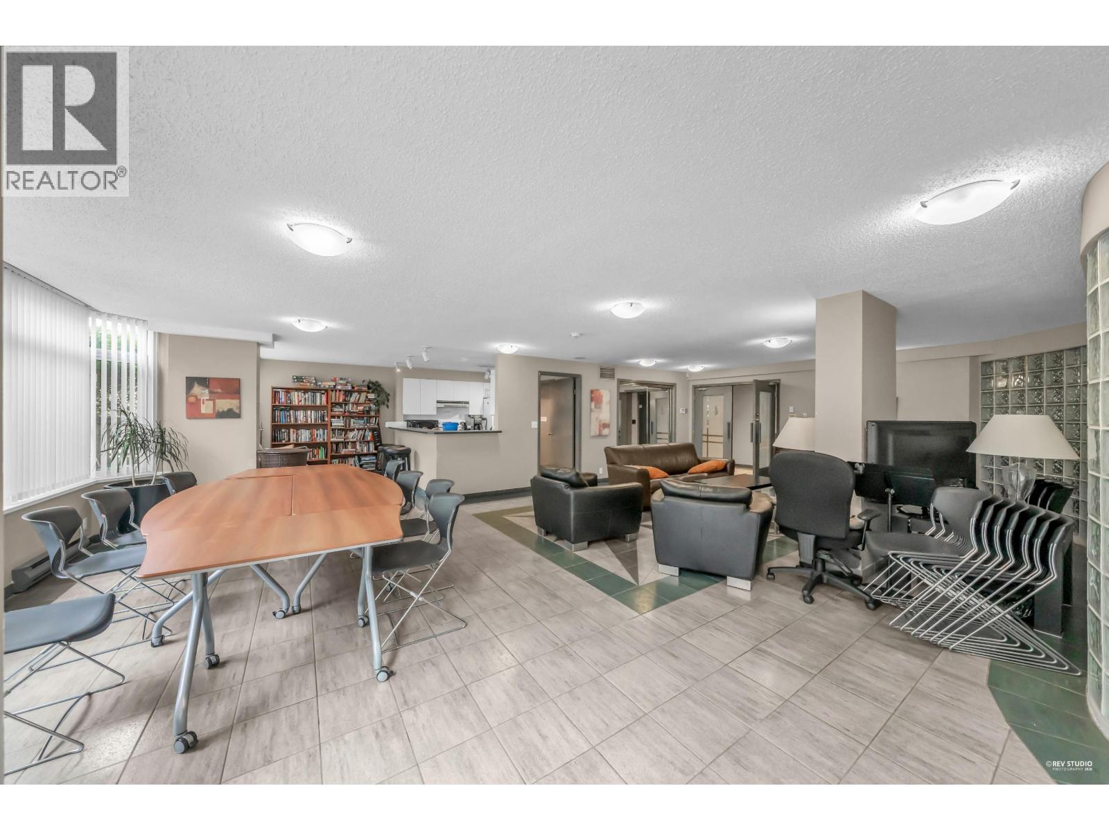 414 456 Moberly Road, Vancouver, British Columbia  V5Z 4L7 - Photo 16 - R3129197