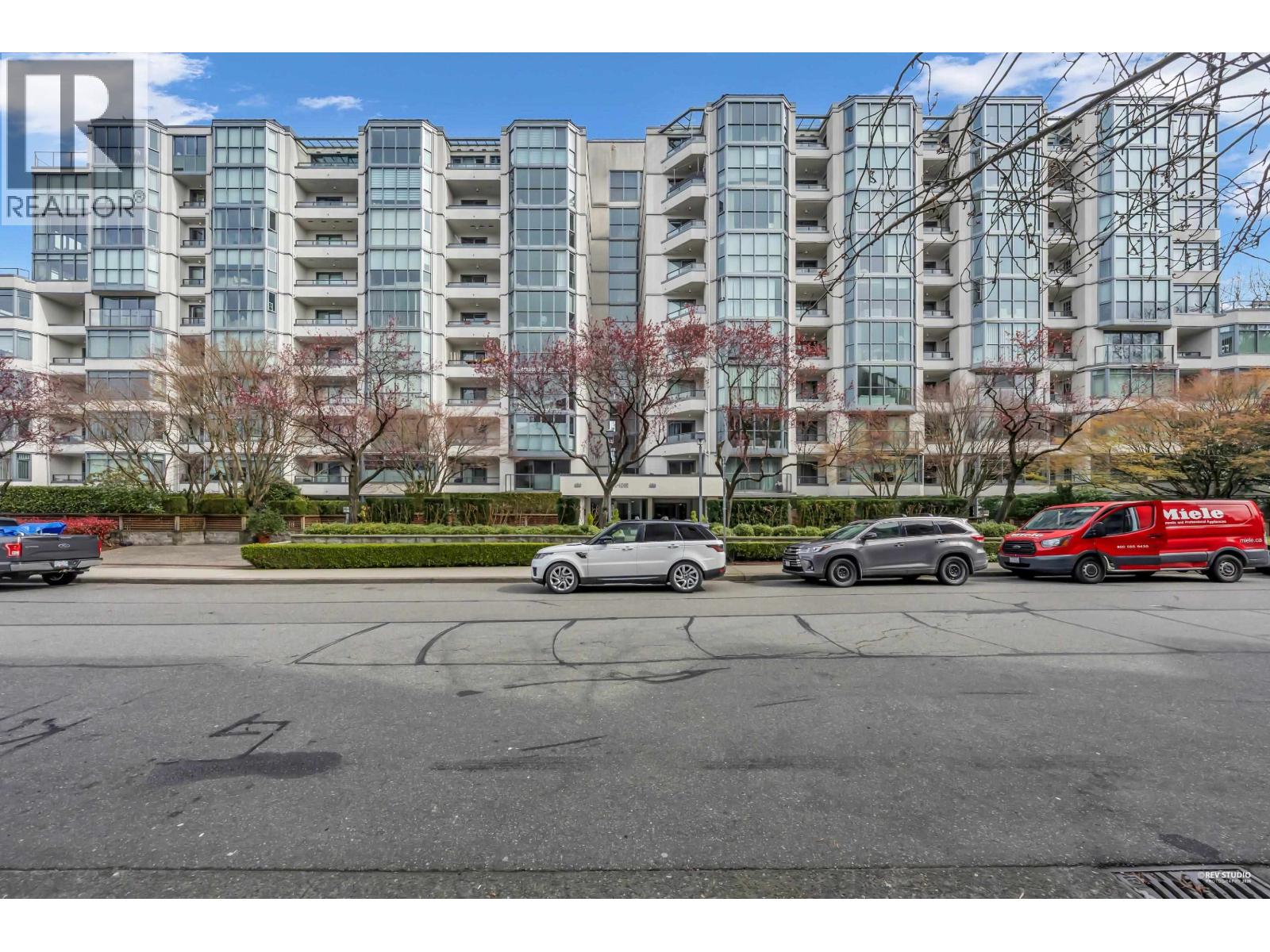 414 456 Moberly Road, Vancouver, British Columbia  V5Z 4L7 - Photo 17 - R3129197