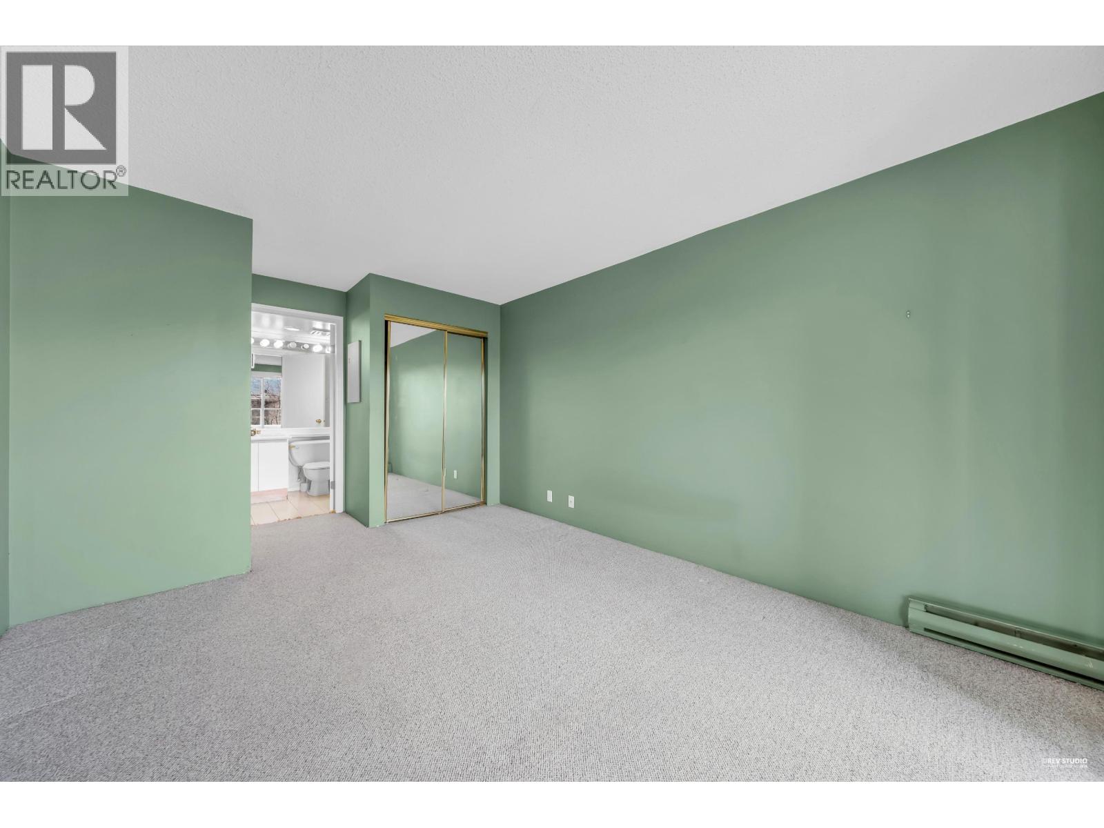 414 456 Moberly Road, Vancouver, British Columbia  V5Z 4L7 - Photo 18 - R3129197