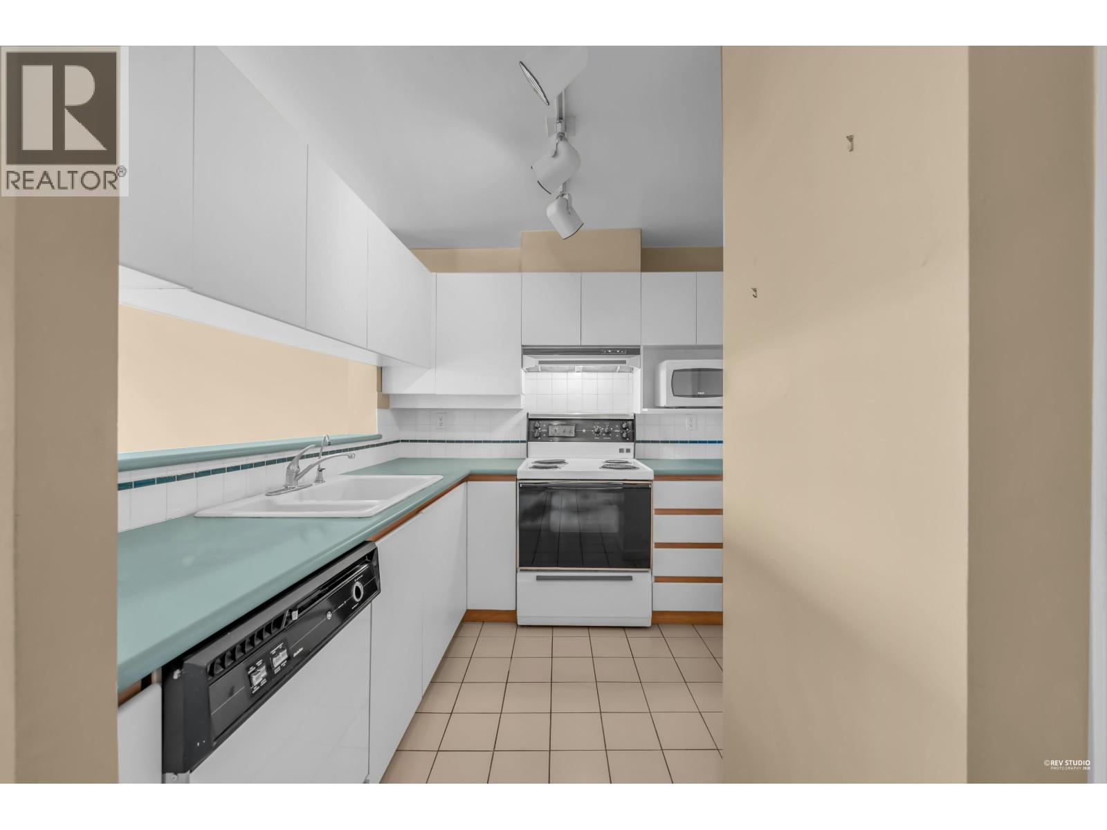 414 456 Moberly Road, Vancouver, British Columbia  V5Z 4L7 - Photo 19 - R3129197