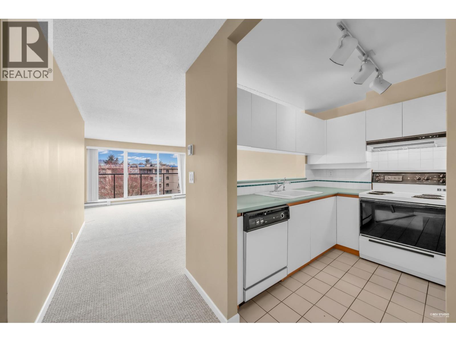 414 456 Moberly Road, Vancouver, British Columbia  V5Z 4L7 - Photo 20 - R3129197