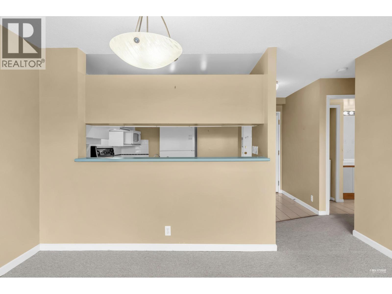 414 456 Moberly Road, Vancouver, British Columbia  V5Z 4L7 - Photo 21 - R3129197