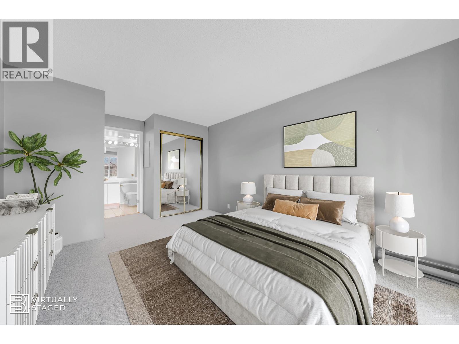 414 456 Moberly Road, Vancouver, British Columbia  V5Z 4L7 - Photo 3 - R3129197