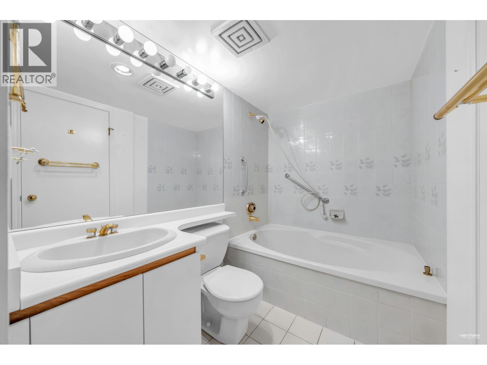 414 456 Moberly Road, Vancouver, British Columbia  V5Z 4L7 - Photo 7 - R3129197