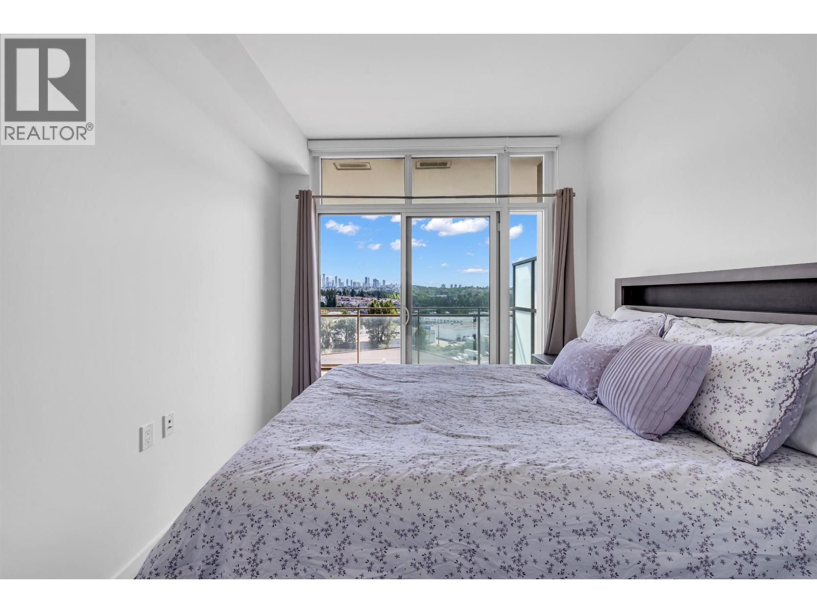 1007 5311 Goring Street, Burnaby, British Columbia  V5B 0B5 - Photo 10 - R3129201