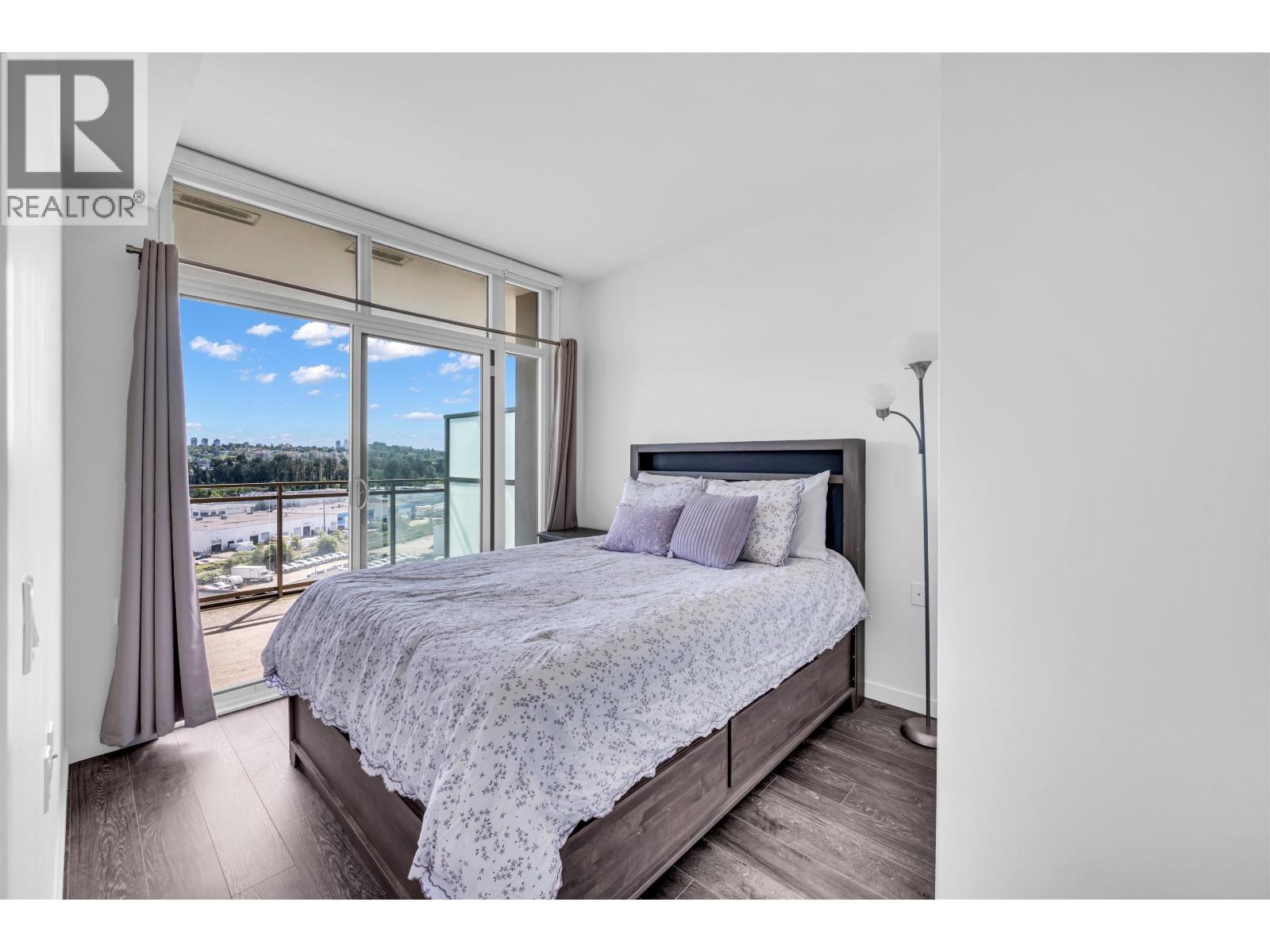 1007 5311 Goring Street, Burnaby, British Columbia  V5B 0B5 - Photo 11 - R3129201