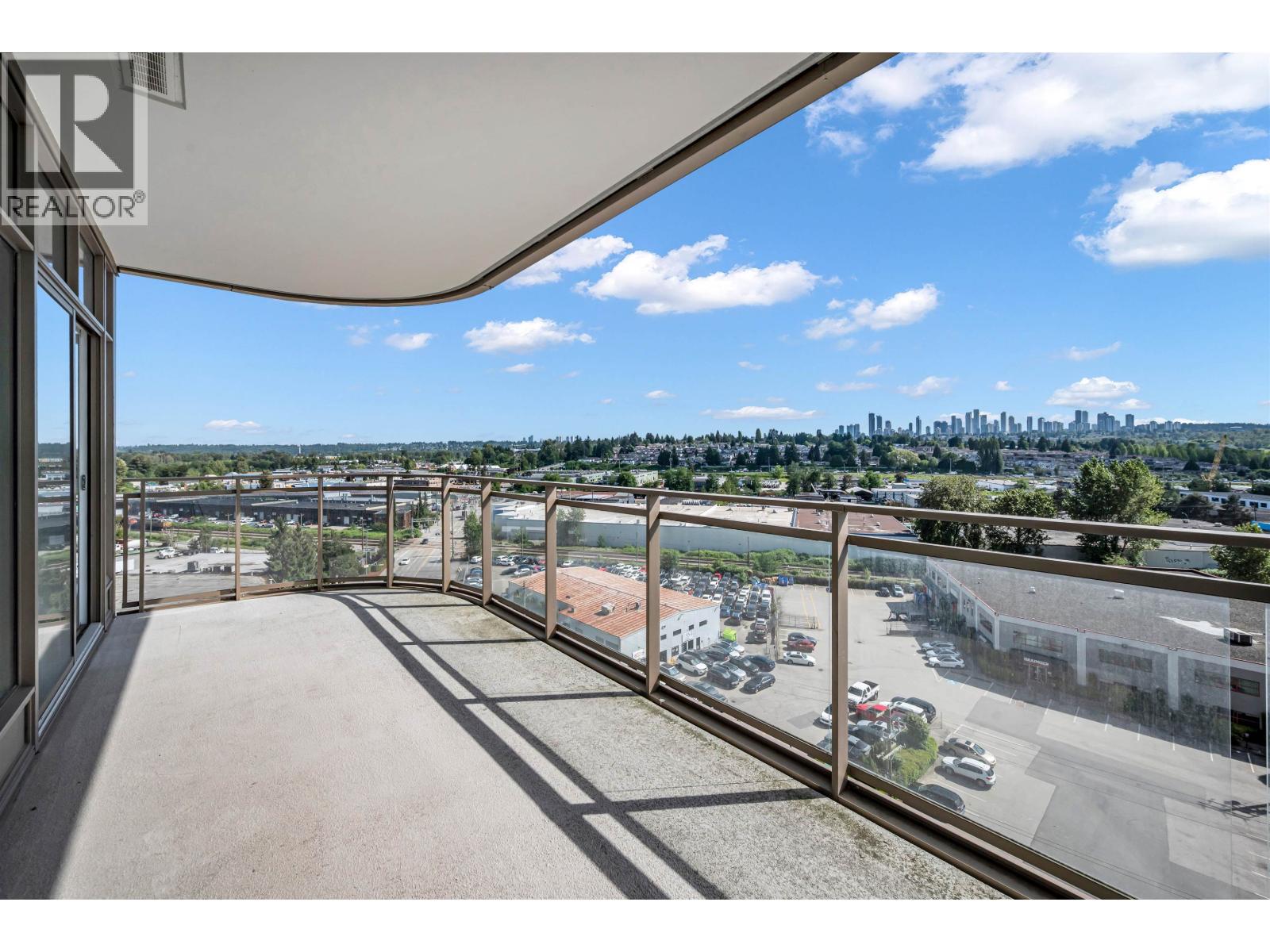 1007 5311 Goring Street, Burnaby, British Columbia  V5B 0B5 - Photo 15 - R3129201