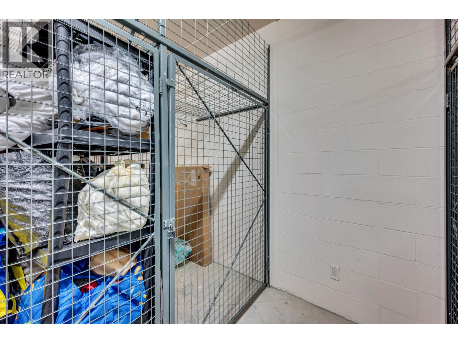 1007 5311 Goring Street, Burnaby, British Columbia  V5B 0B5 - Photo 33 - R3129201