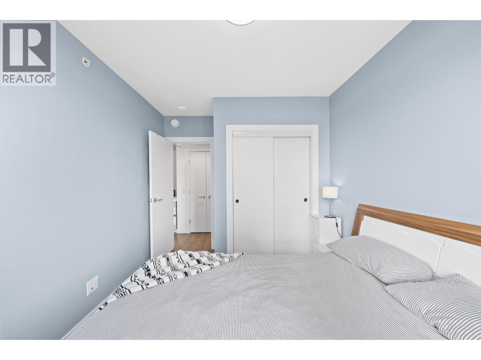 1303 652 Whiting Way, Coquitlam, British Columbia  V3J 0K3 - Photo 18 - R3129211