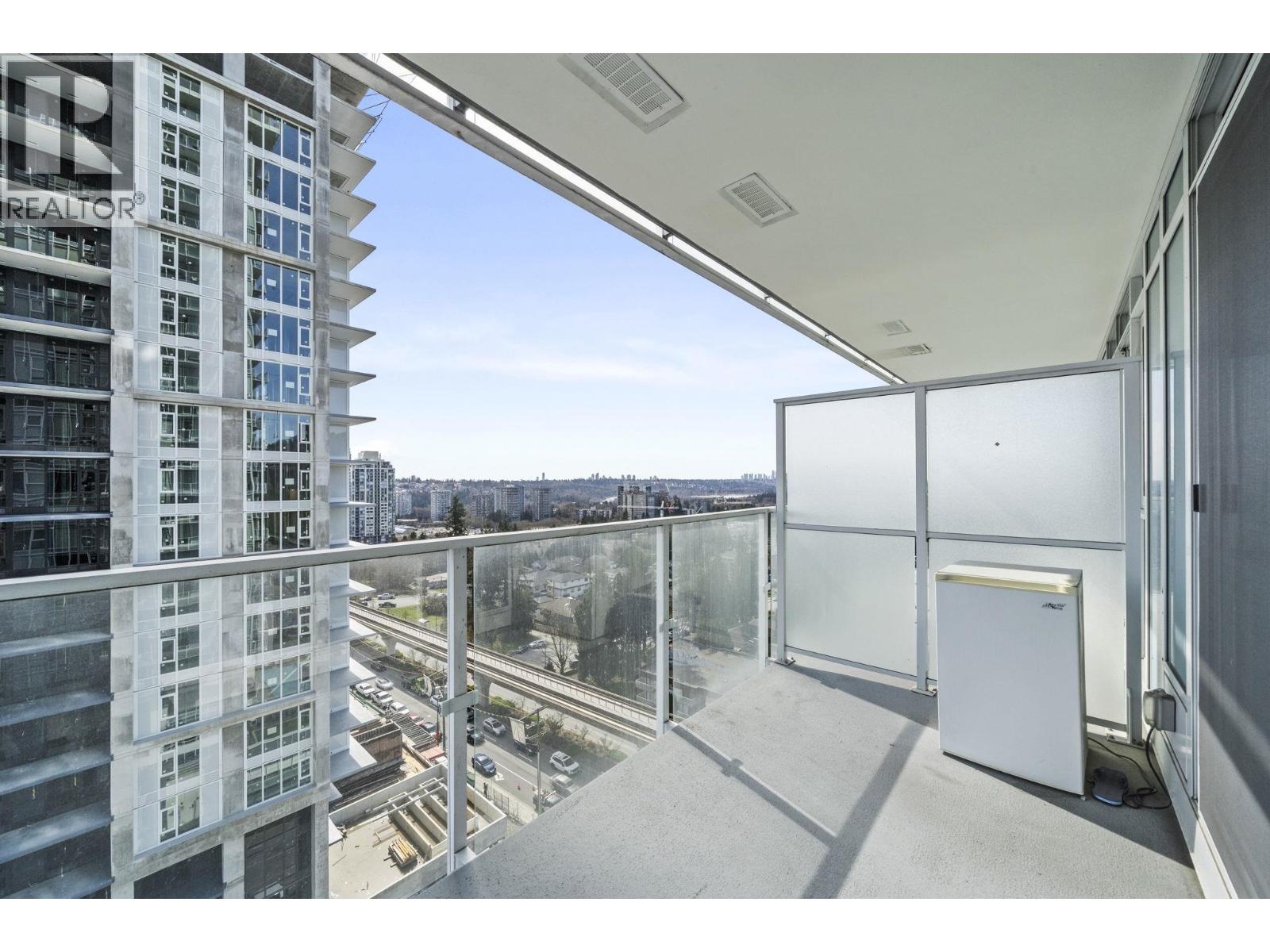 1303 652 Whiting Way, Coquitlam, British Columbia  V3J 0K3 - Photo 21 - R3129211