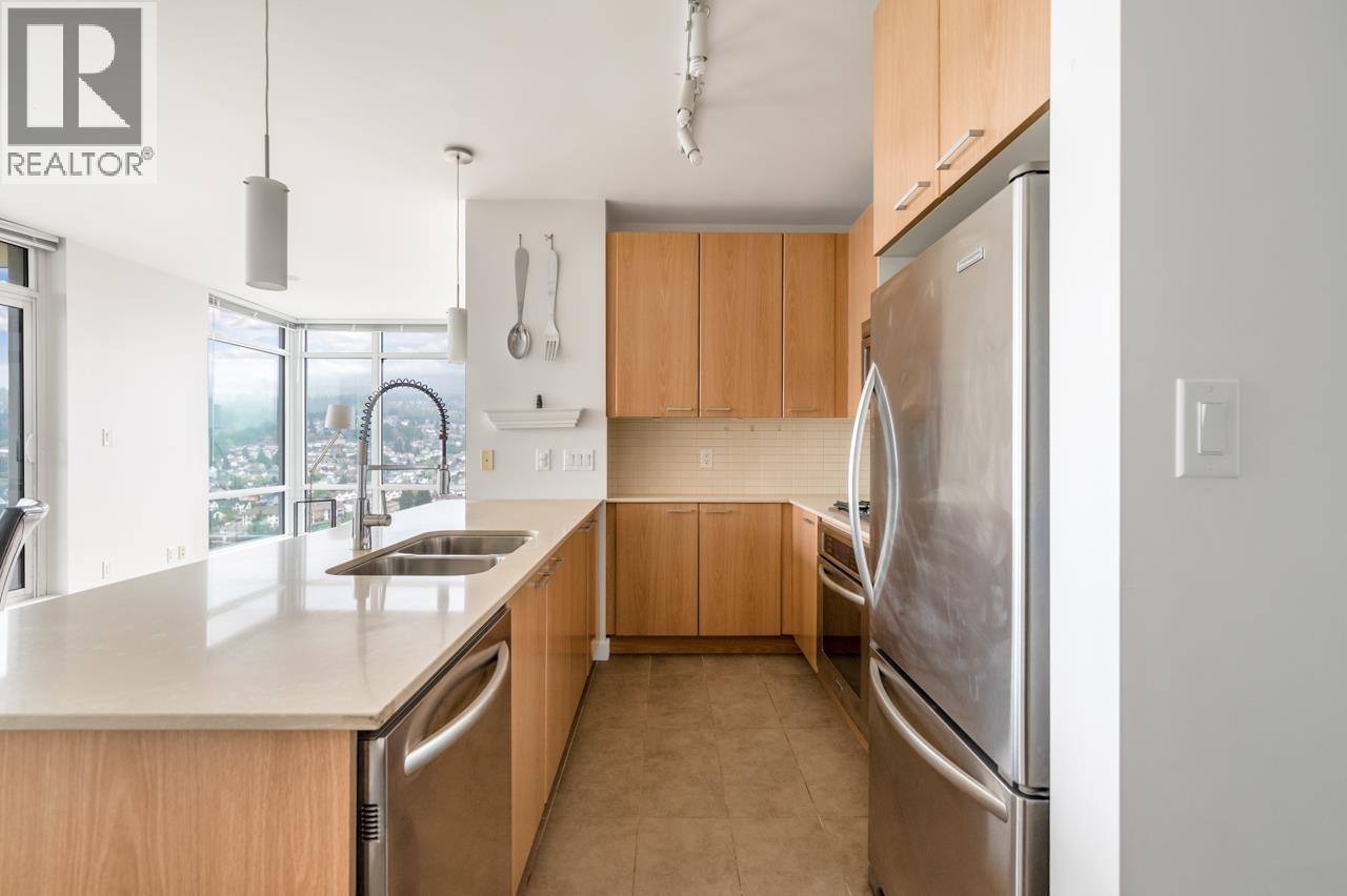 2909 2955 Atlantic Avenue, Coquitlam, British Columbia  V3B 0H9 - Photo 11 - R3129225