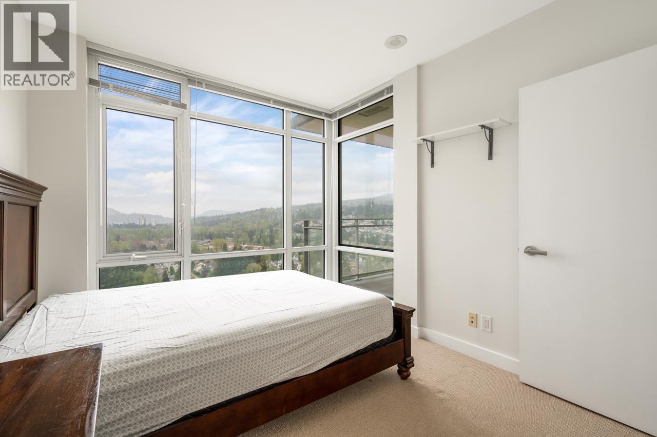 2909 2955 Atlantic Avenue, Coquitlam, British Columbia  V3B 0H9 - Photo 18 - R3129225