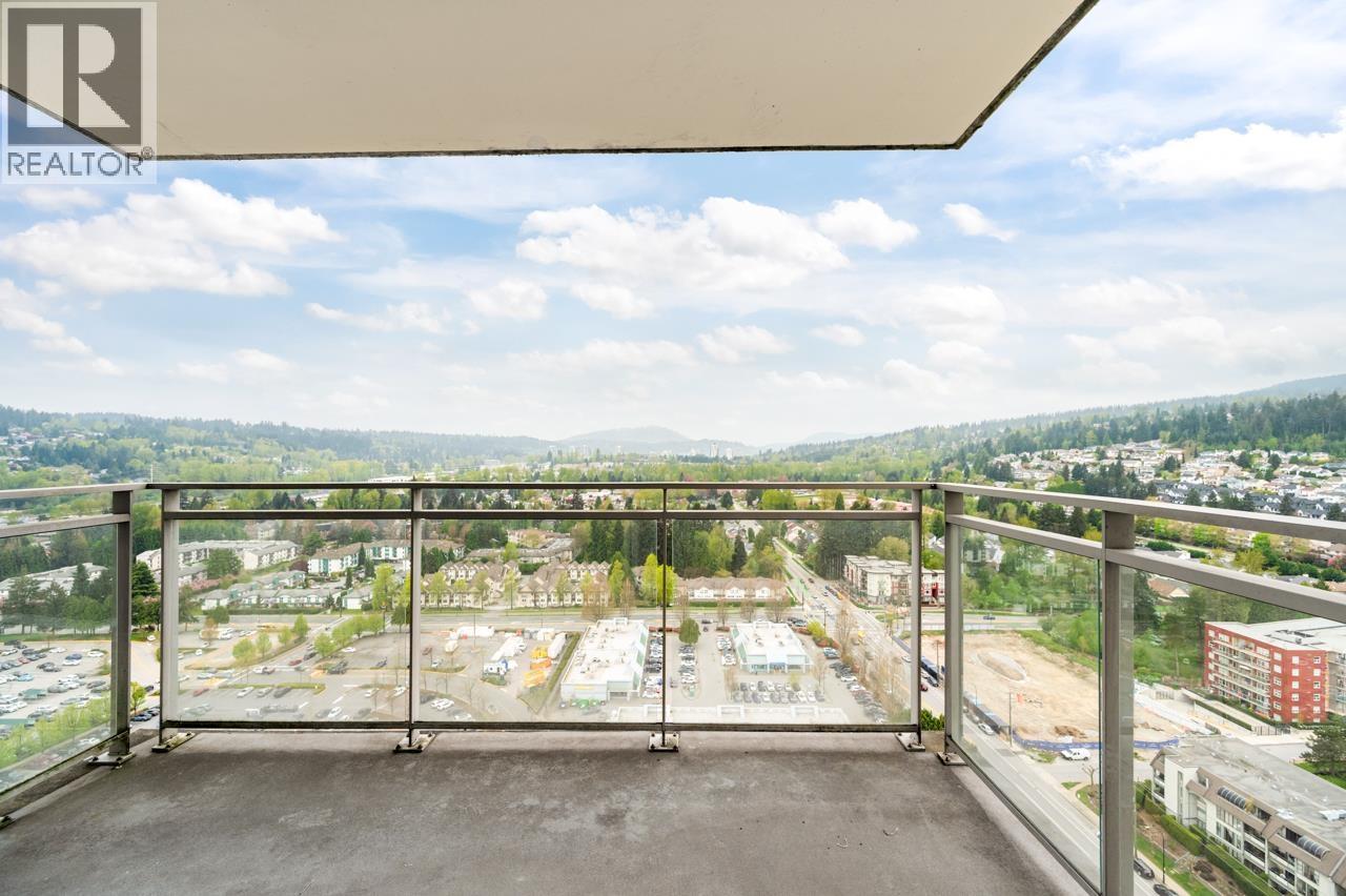 2909 2955 Atlantic Avenue, Coquitlam, British Columbia  V3B 0H9 - Photo 19 - R3129225