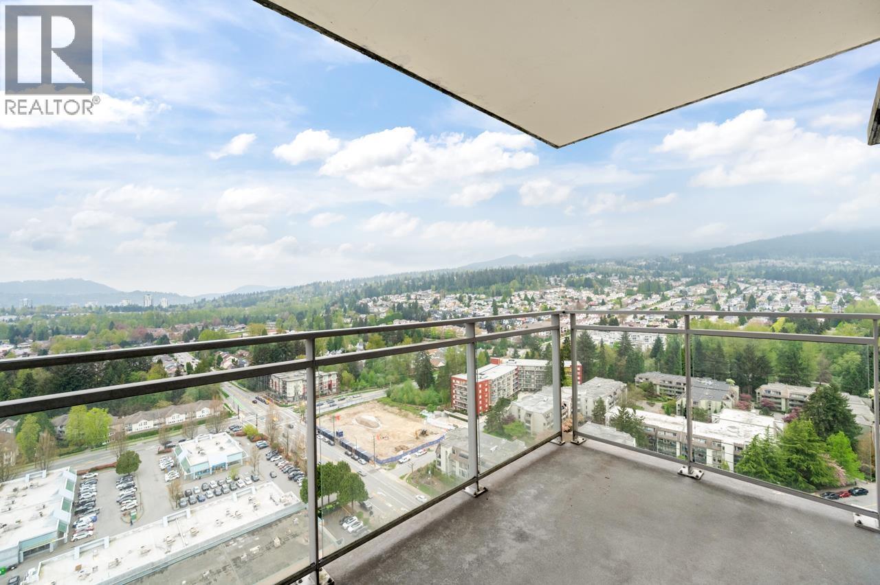 2909 2955 Atlantic Avenue, Coquitlam, British Columbia  V3B 0H9 - Photo 20 - R3129225