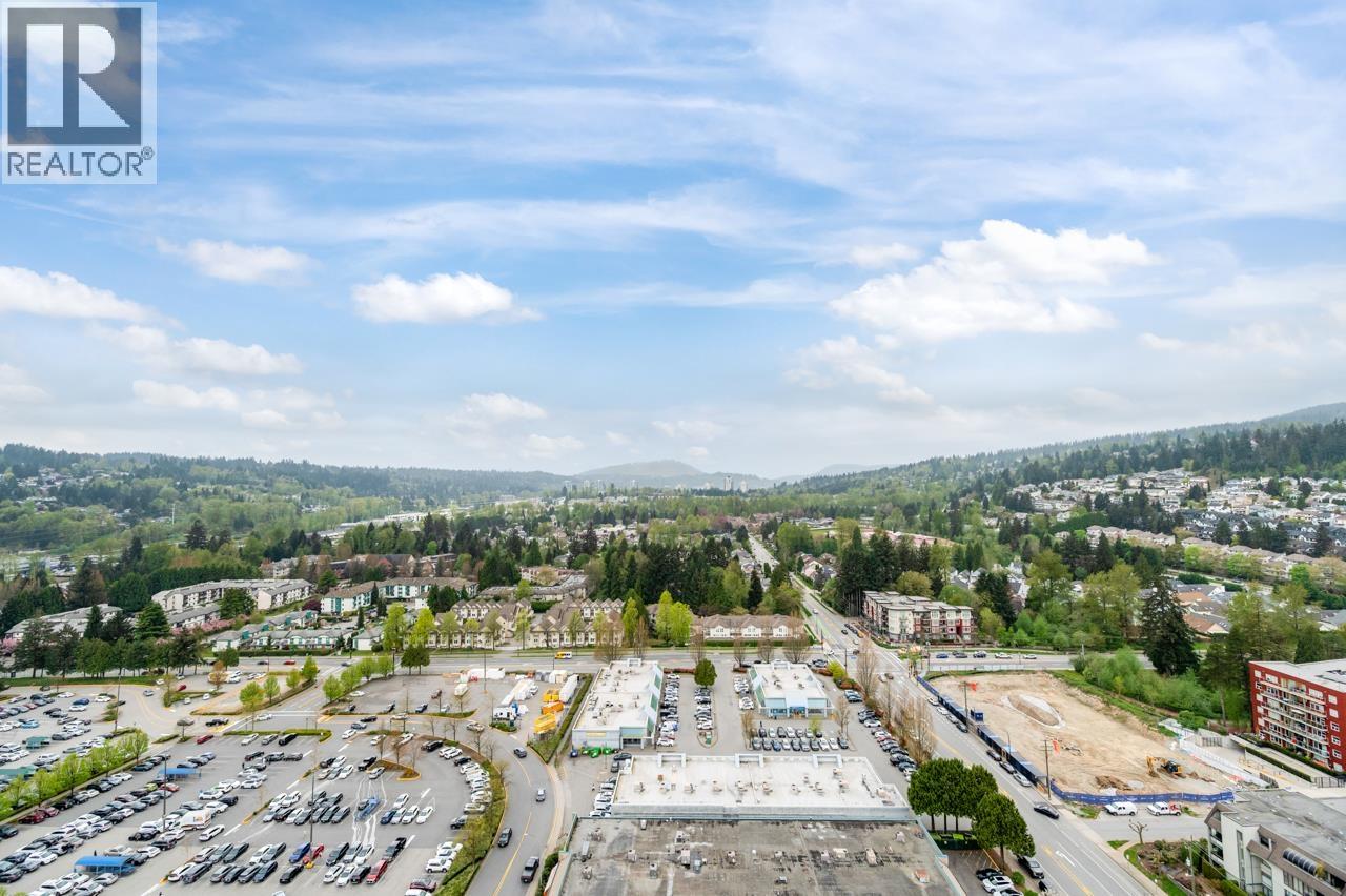 2909 2955 Atlantic Avenue, Coquitlam, British Columbia  V3B 0H9 - Photo 22 - R3129225