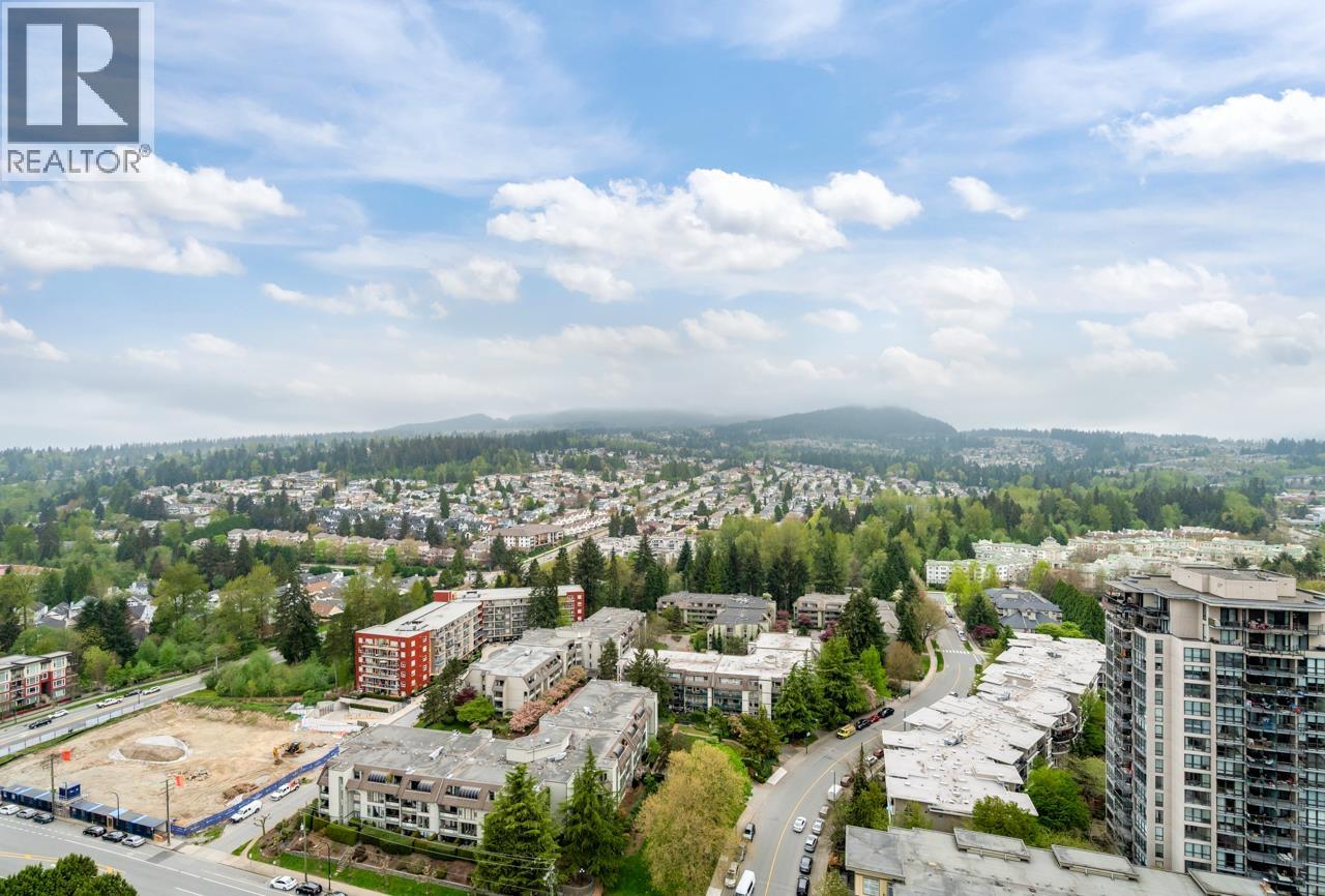 2909 2955 Atlantic Avenue, Coquitlam, British Columbia  V3B 0H9 - Photo 24 - R3129225