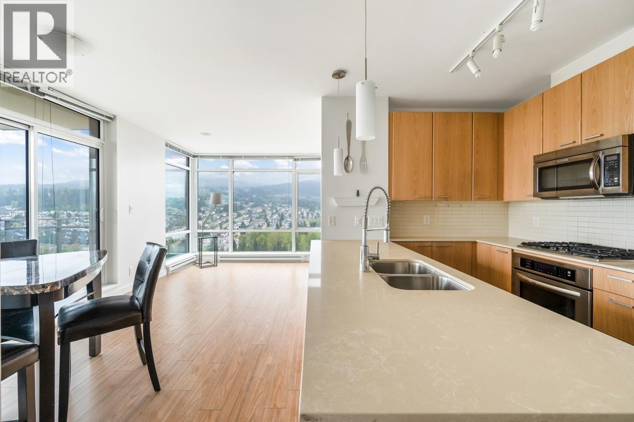2909 2955 Atlantic Avenue, Coquitlam, British Columbia  V3B 0H9 - Photo 3 - R3129225