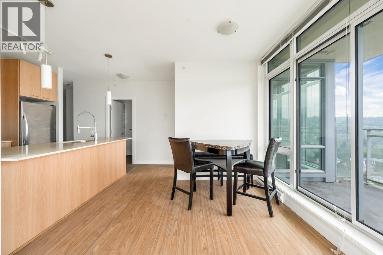 2909 2955 Atlantic Avenue, Coquitlam, British Columbia  V3B 0H9 - Photo 6 - R3129225