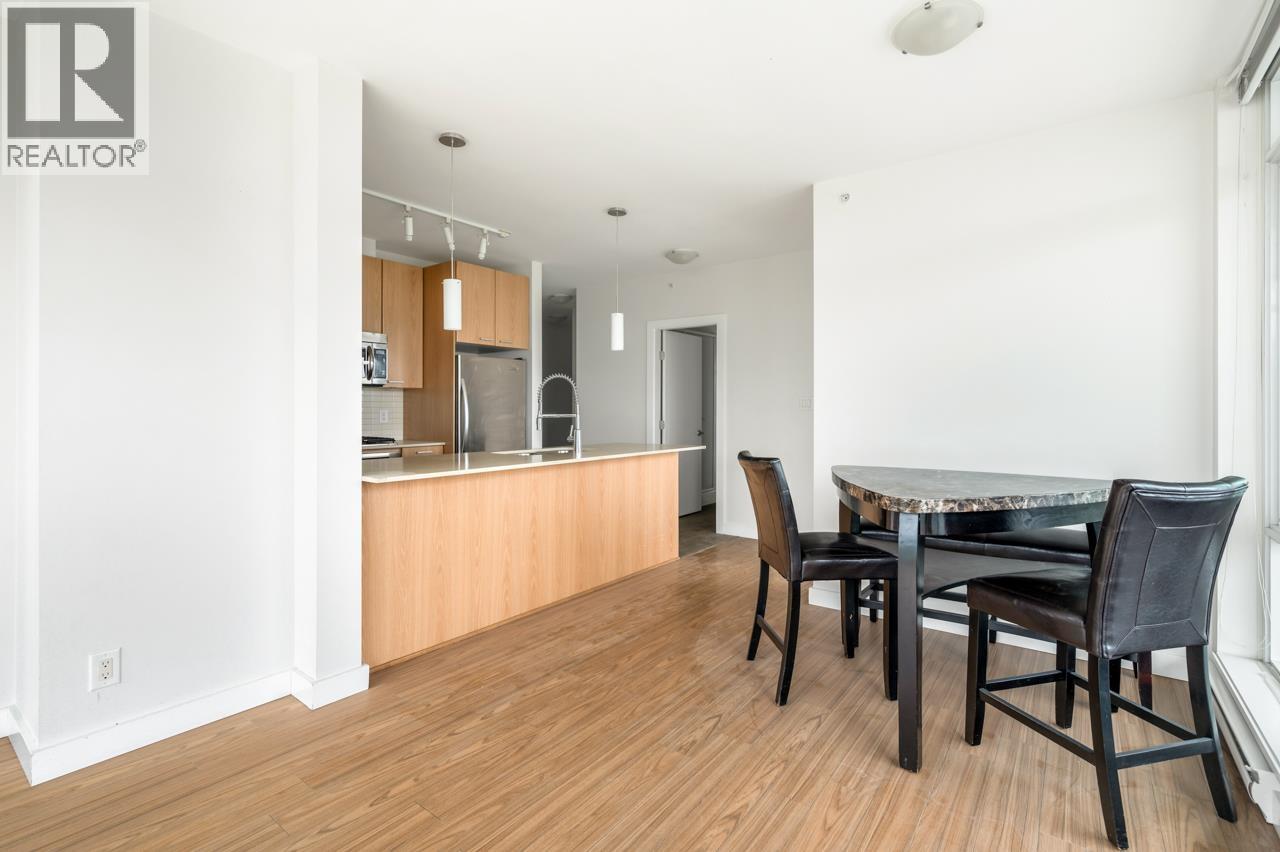 2909 2955 Atlantic Avenue, Coquitlam, British Columbia  V3B 0H9 - Photo 7 - R3129225