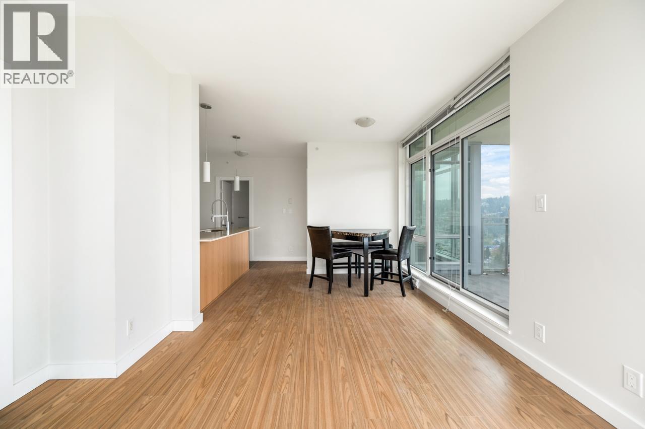 2909 2955 Atlantic Avenue, Coquitlam, British Columbia  V3B 0H9 - Photo 8 - R3129225