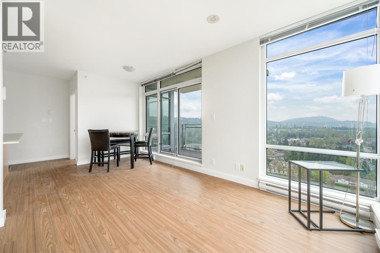 2909 2955 Atlantic Avenue, Coquitlam, British Columbia  V3B 0H9 - Photo 9 - R3129225