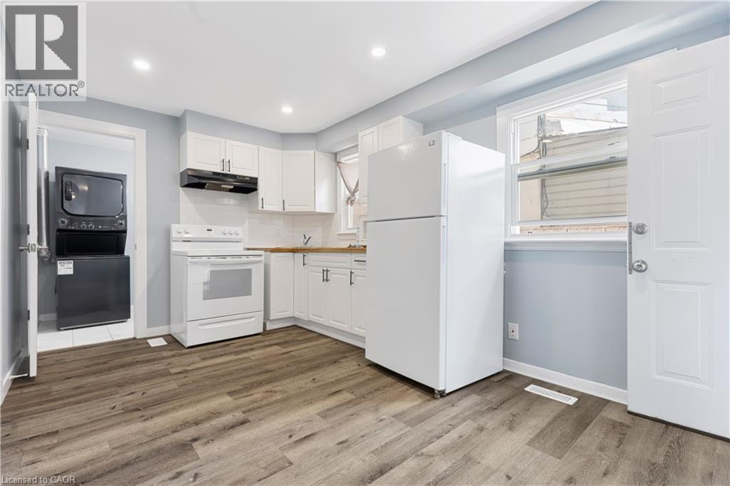235 Hamilton Road, London, Ontario  N5Z 1P9 - Photo 3 - 40834502