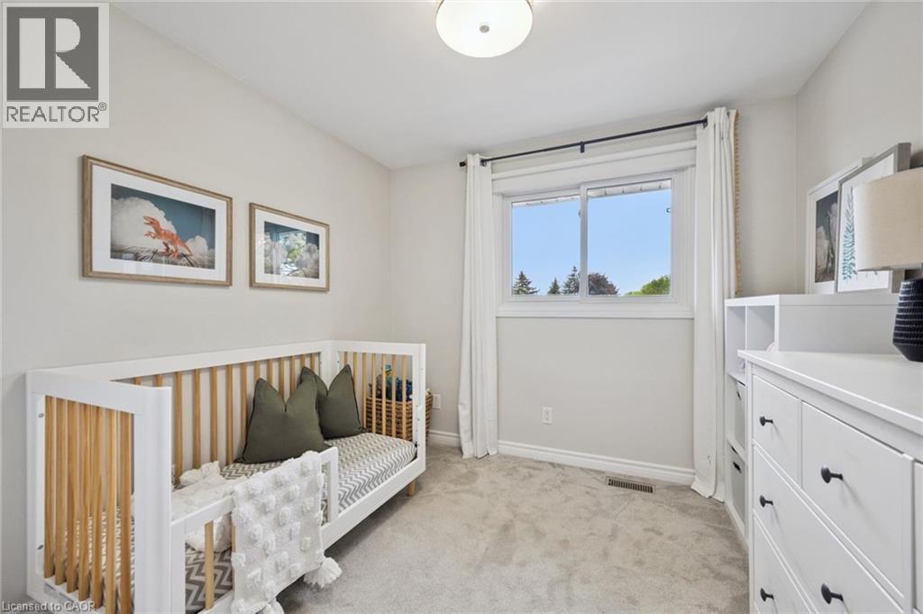 239 Lorraine Avenue, Kitchener, Ontario  N2B 1W9 - Photo 28 - 40834464