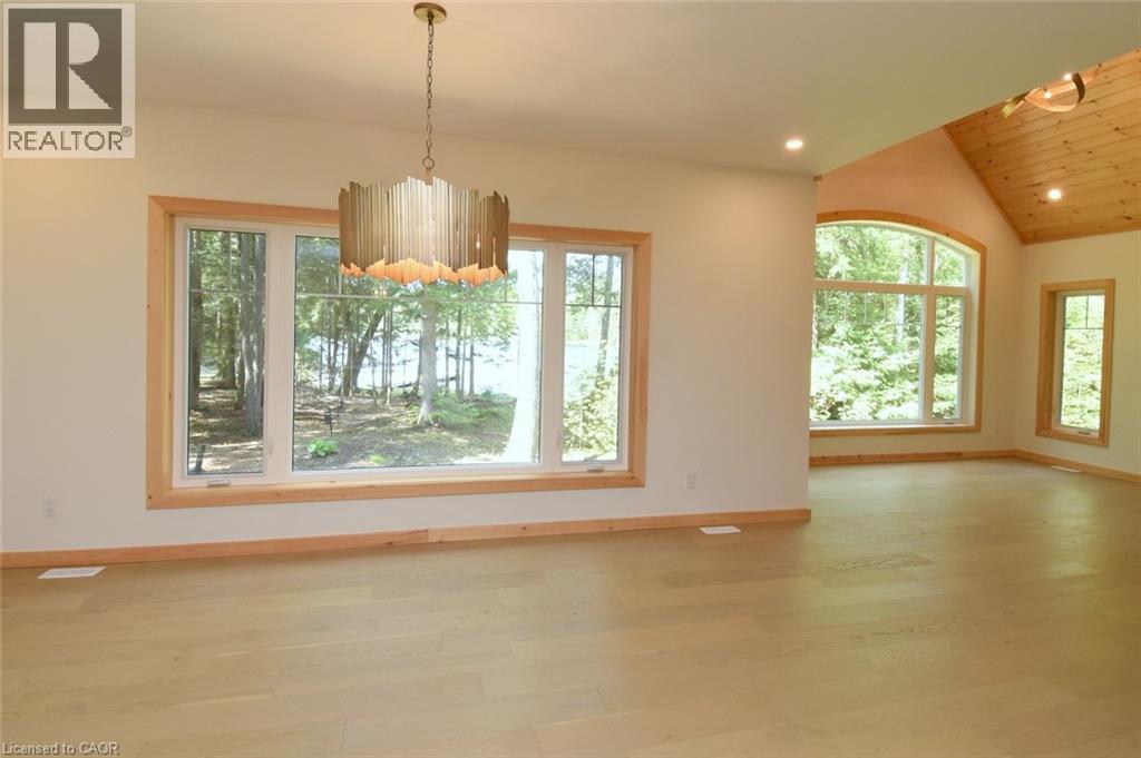 1417 Dickie Lake Road, Baysville, Ontario  P0B 1A0 - Photo 15 - 40834215
