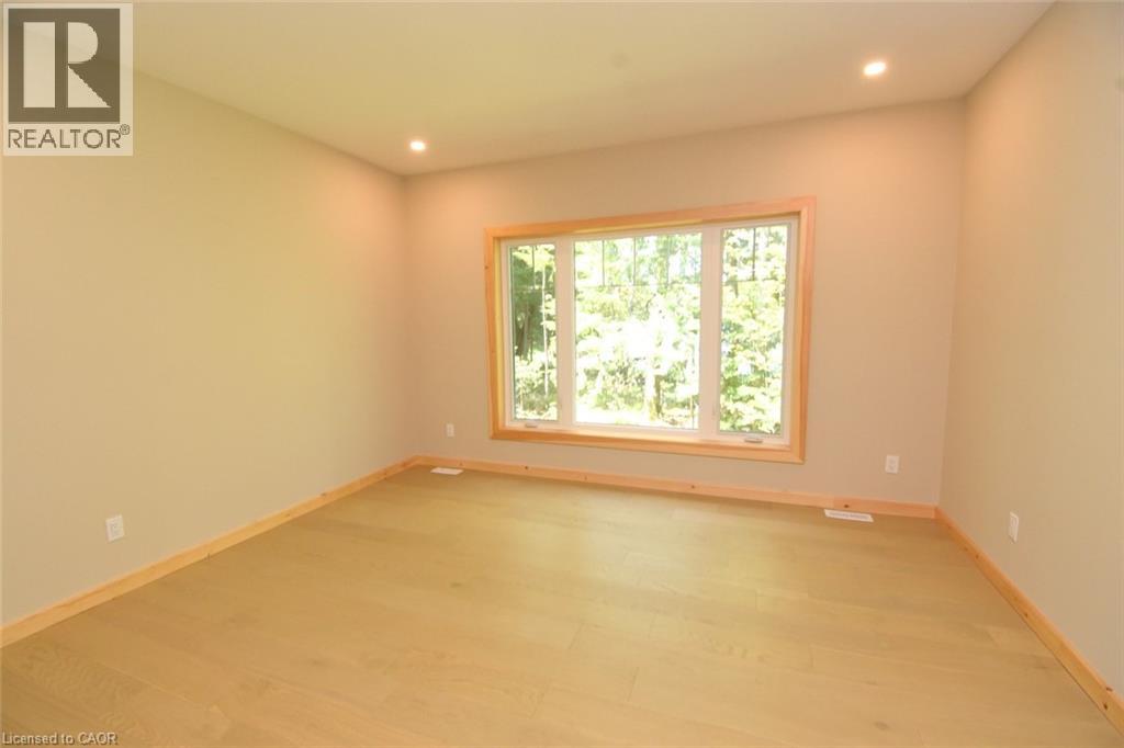 1417 Dickie Lake Road, Baysville, Ontario  P0B 1A0 - Photo 25 - 40834215