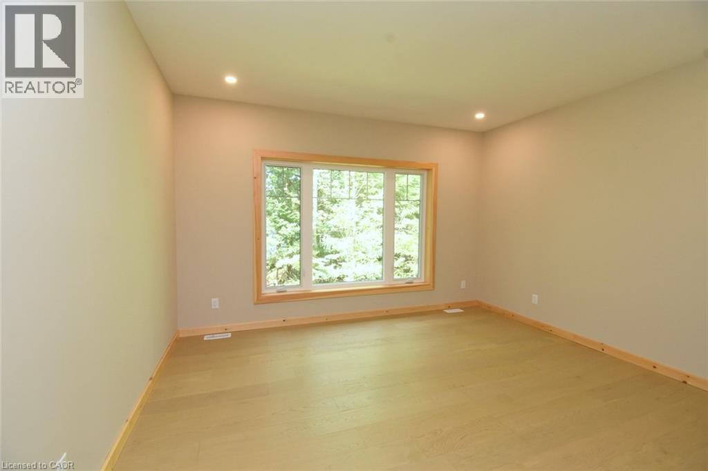 1417 Dickie Lake Road, Baysville, Ontario  P0B 1A0 - Photo 26 - 40834215