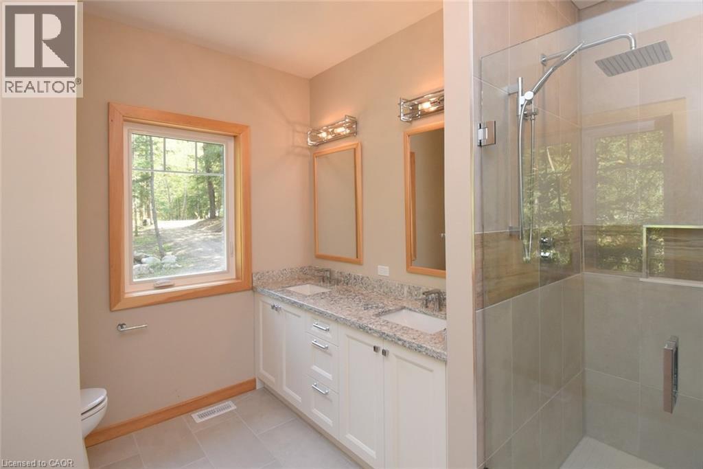 1417 Dickie Lake Road, Baysville, Ontario  P0B 1A0 - Photo 28 - 40834215