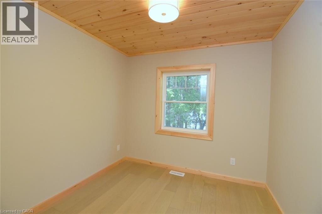 1417 Dickie Lake Road, Baysville, Ontario  P0B 1A0 - Photo 31 - 40834215
