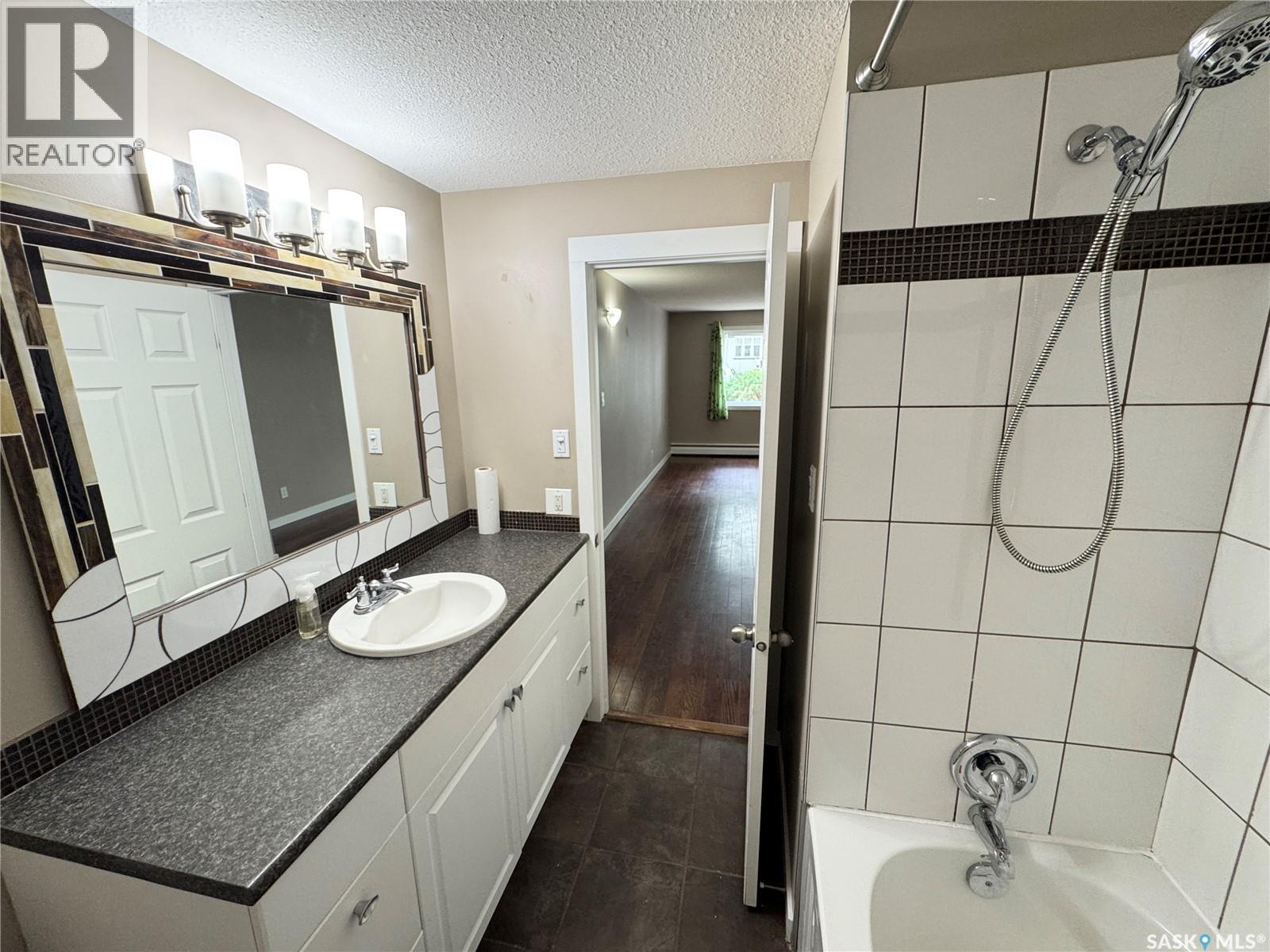7 2121 Rae Street, Regina, Saskatchewan  S4T 2E8 - Photo 13 - SK018865