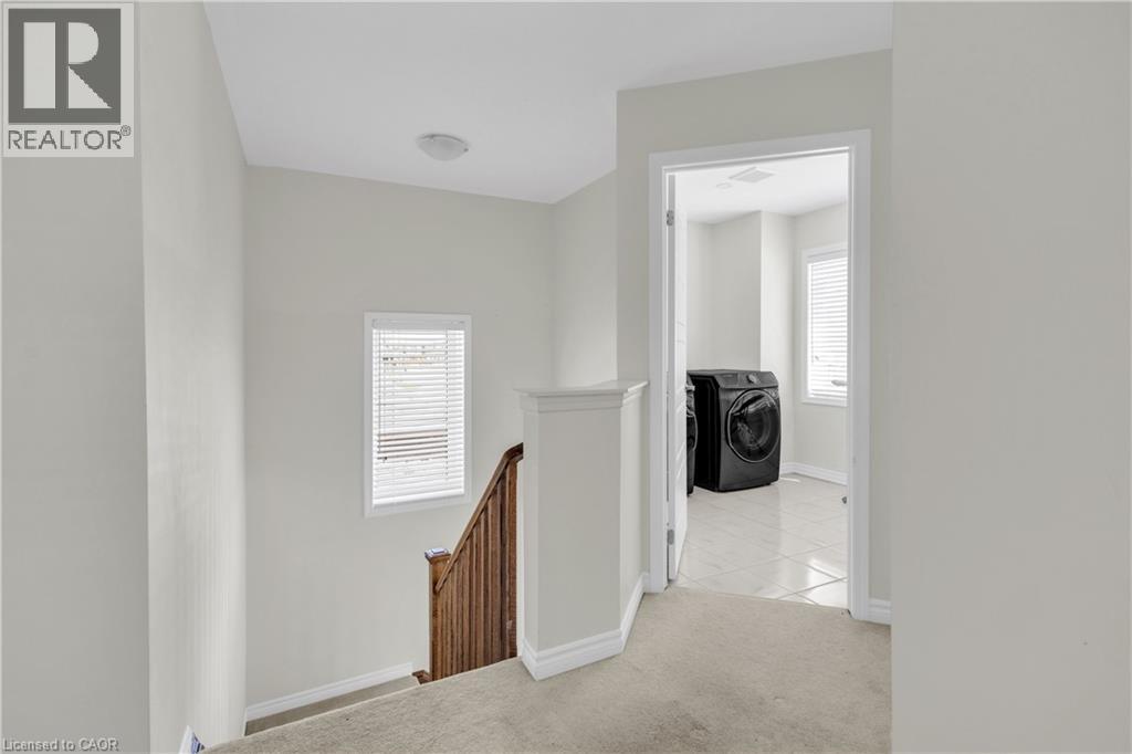 661 Doon South Drive, Kitchener, Ontario  N2P 0H5 - Photo 18 - 40834144