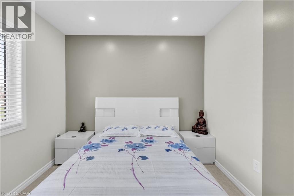 661 Doon South Drive, Kitchener, Ontario  N2P 0H5 - Photo 24 - 40834144