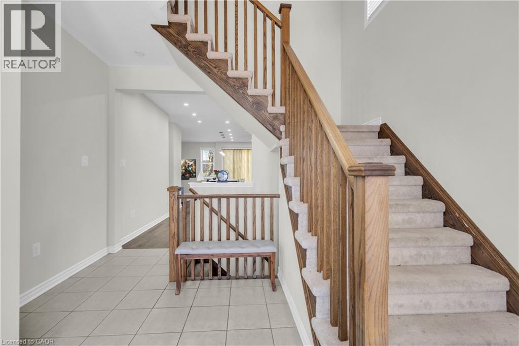 661 Doon South Drive, Kitchener, Ontario  N2P 0H5 - Photo 4 - 40834144