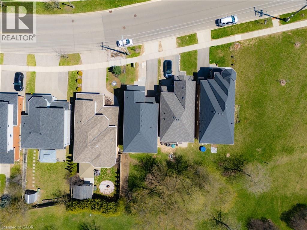 661 Doon South Drive, Kitchener, Ontario  N2P 0H5 - Photo 41 - 40834144