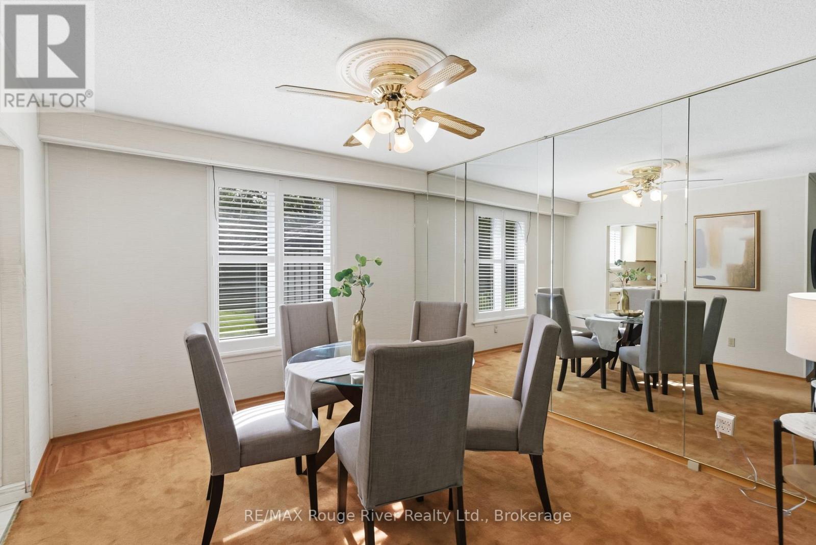 18 Strathy Road, Ajax, Ontario  L1S 2V1 - Photo 10 - E13209452
