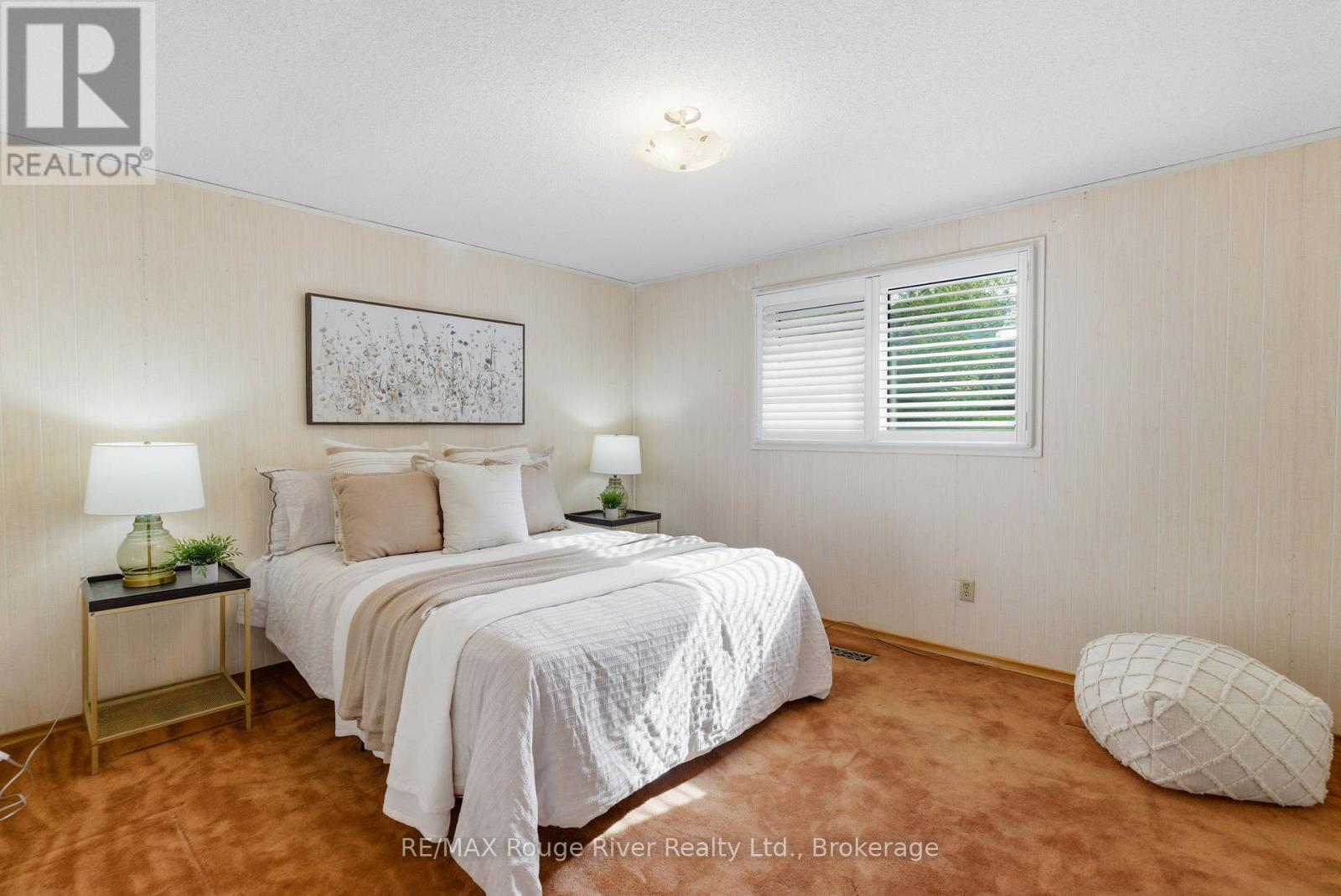 18 Strathy Road, Ajax, Ontario  L1S 2V1 - Photo 16 - E13209452