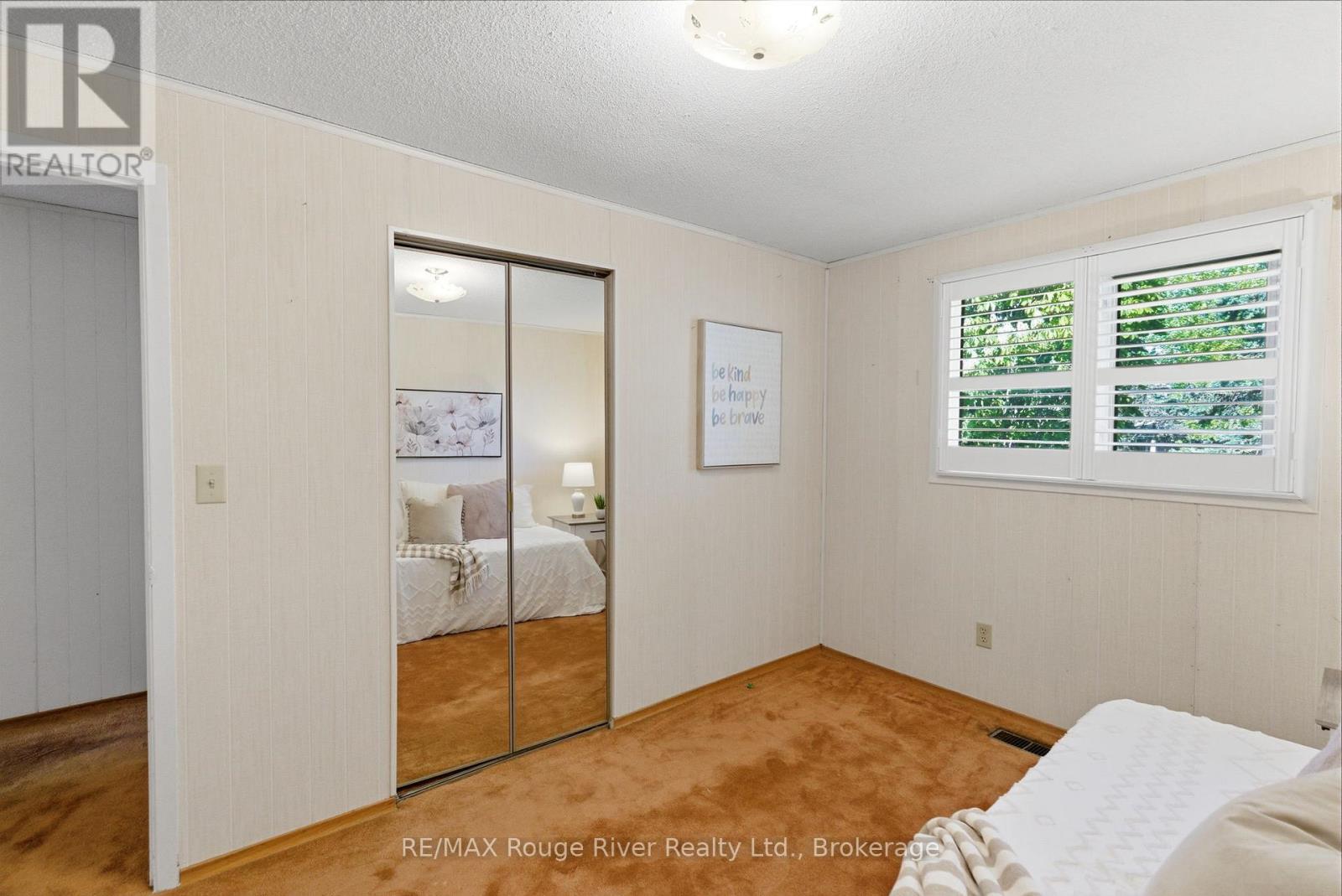 18 Strathy Road, Ajax, Ontario  L1S 2V1 - Photo 20 - E13209452